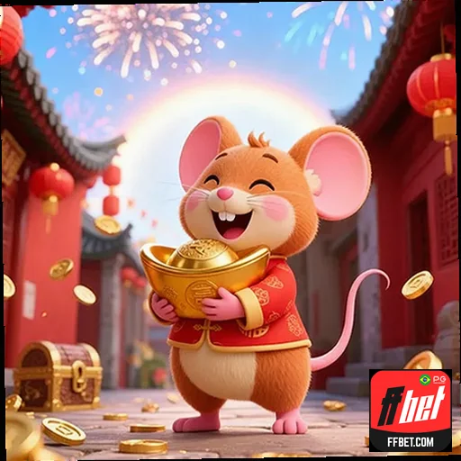 Cassino online ffbet - ffbet