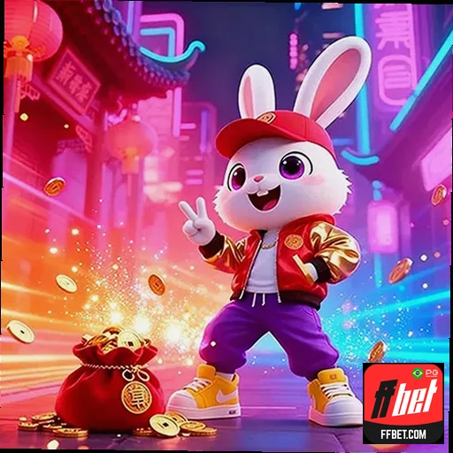 Apostas em futebol - ffbet