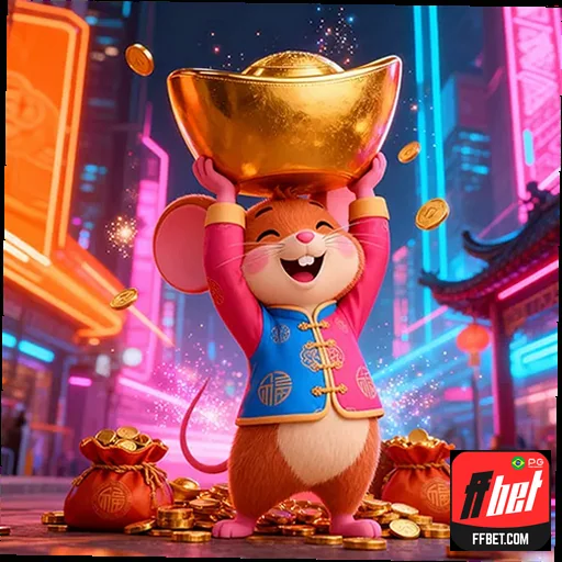 Promoções de cassino