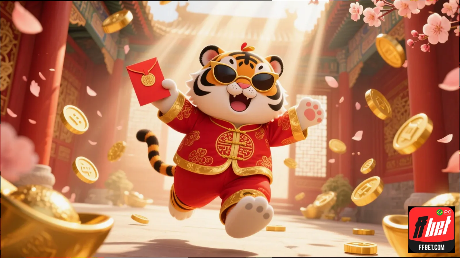 App cassino ffbet - ffbet