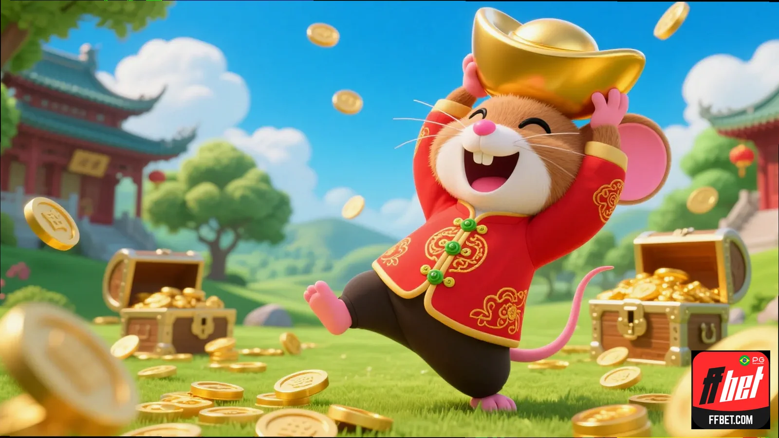 Cassinos confiáveis