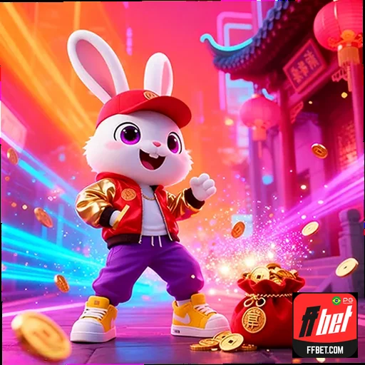 Slots populares Brasil